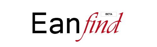EanFind